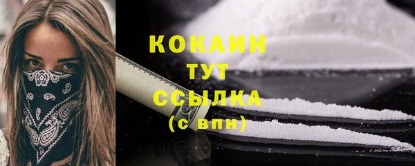спиды Осинники