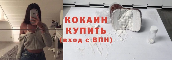 прущие грибы Осташков