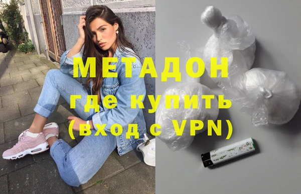 прущие грибы Осташков