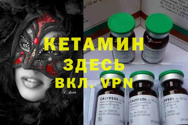 спиды Осинники
