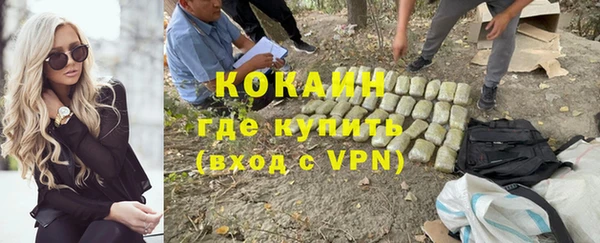 Альфа ПВП Остров