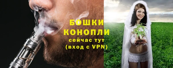 Альфа ПВП Остров