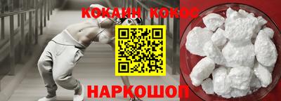 apvp Первоуральск