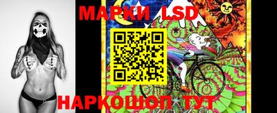 ГАЛЛЮЦИНОГЕННЫЕ ГРИБЫ Можга