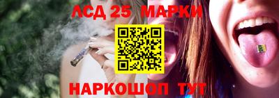 apvp Первоуральск