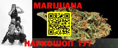 apvp Первоуральск