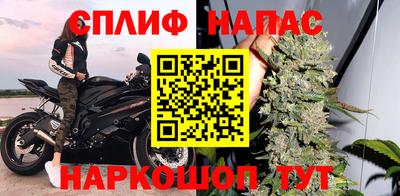 молекула духа Можайск