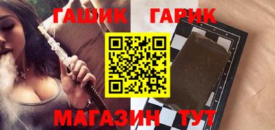 apvp Первоуральск