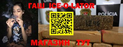 apvp Первоуральск