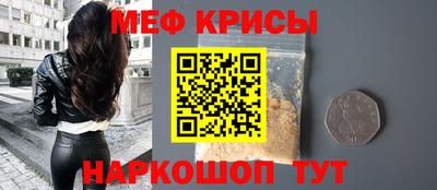 apvp Первоуральск